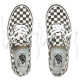 Vans Authentic 44 DX